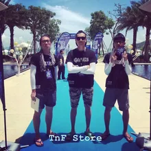 Летние охлаждающие рукава солнцезащитные перчатки женские УФ-защита длинные вискозные манжеты Спорт на открытом воздухе рукава