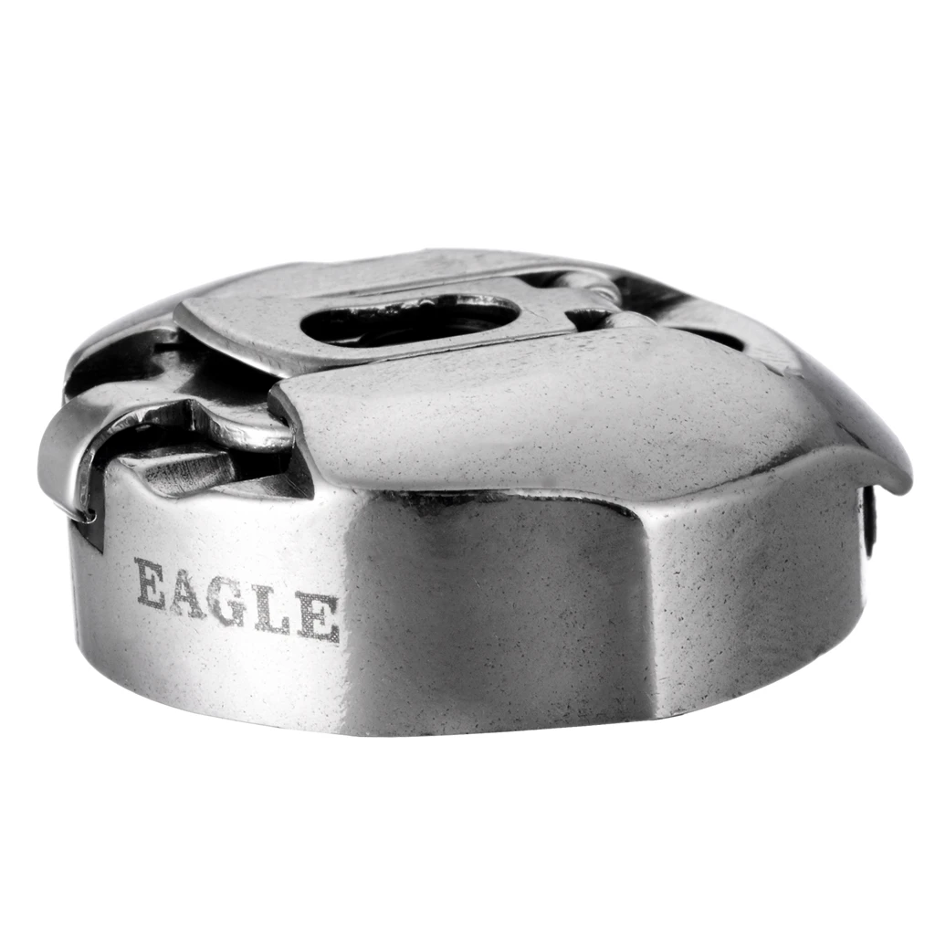 For JUKI LBH1790 791 Flat Buttonhole industrial Sewing Machine Spare