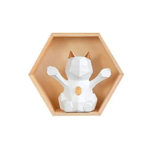 e9876e6be2323c03986da010020ab05e_500x500