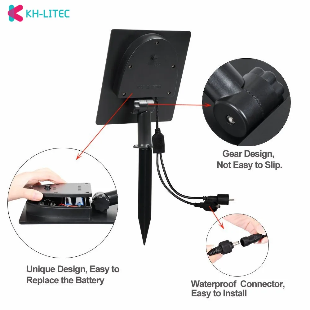 LED-Solar-Garden-Light-IP65-Outdoor-Waterproof-LED-Garden-Decoration-Wall-Landscape-Light-Lawn-Lamp-Path-Lighting-Torch-Light-Spotlight（1）