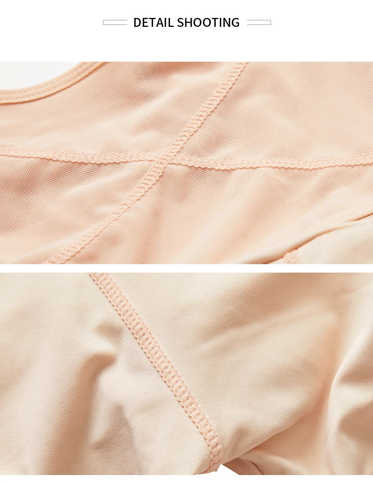 H4d016c3068884f44afbf2392b9c83f1ax