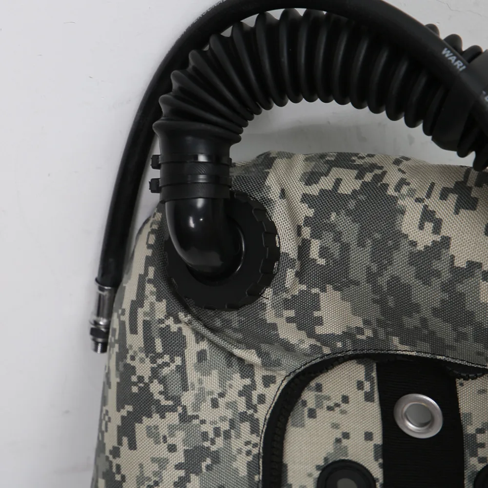 54042526_54042526_6_image