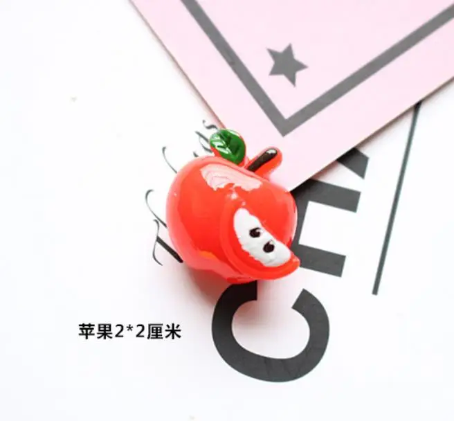 360截图20191225100029592