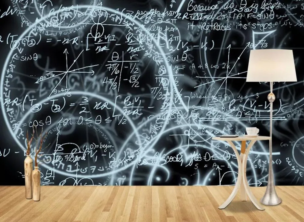 QQ截图20191025205726