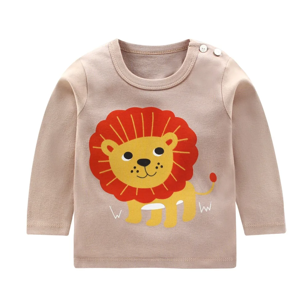 12549038850_86632181