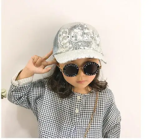 QQ20180624151844