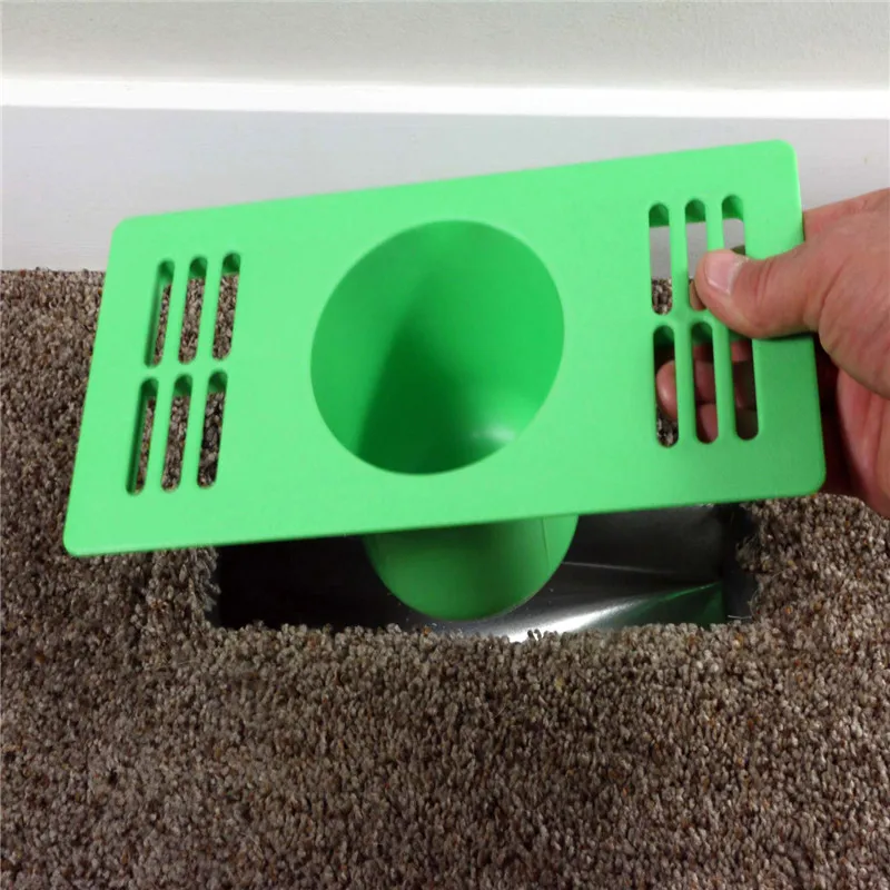 puttacup-indoor-golf-putting-practice-cup-floor-vent-2
