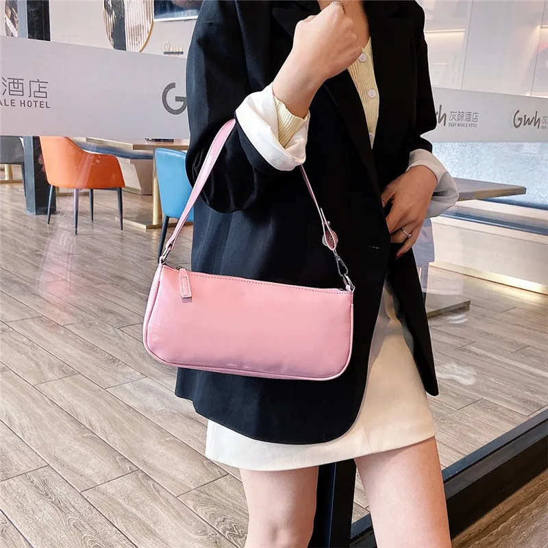 ZQY91230254_0519539856462142013