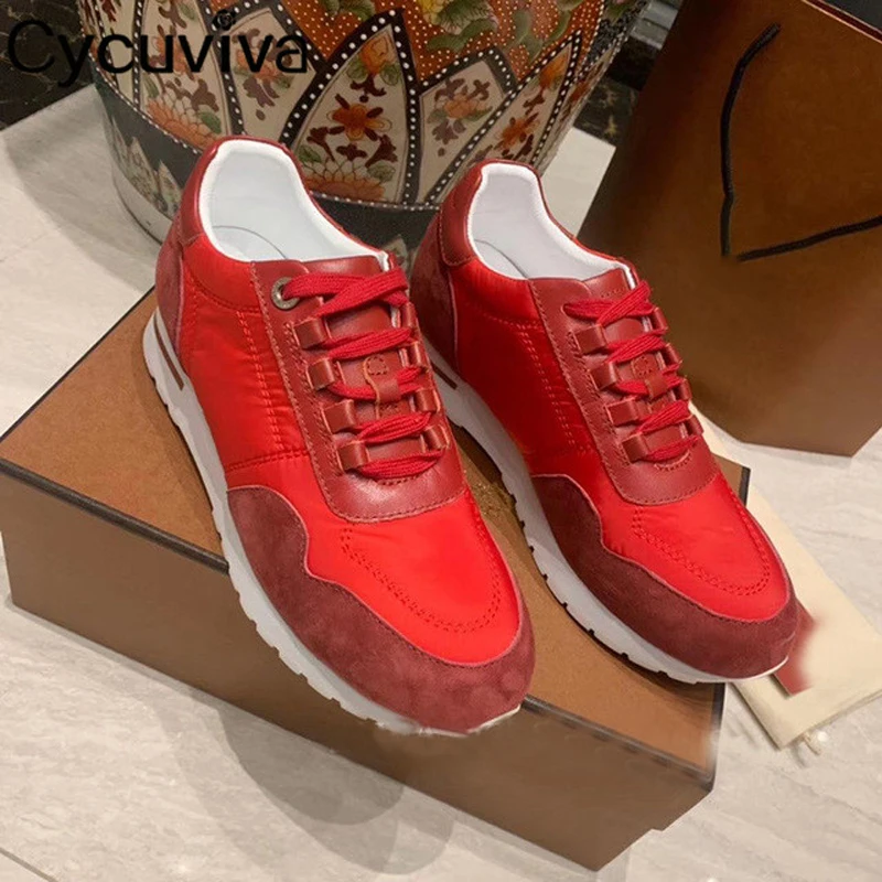 Muliticolor-Patchwork-Casual-Shoes-Wedge-Inner-height-Increase-heel-Sneakers-Women-lace-up-real-leather-Feminino.jpg_640x640