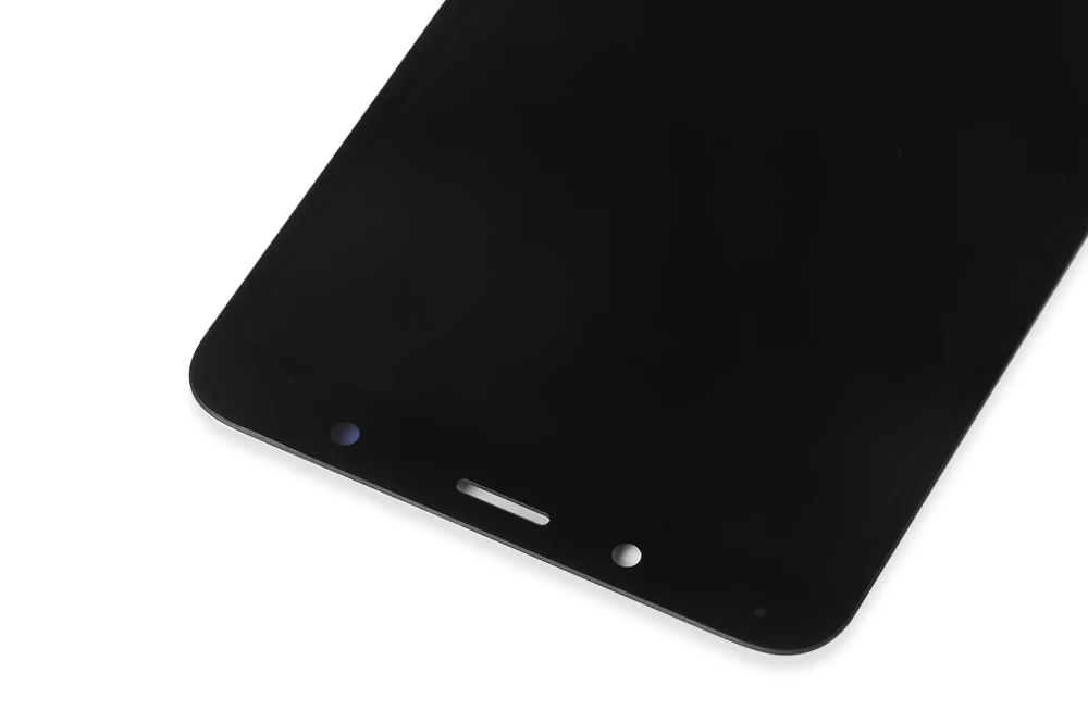 Для Xiaomi Redmi 7A ЖК-дисплей+ сенсорный экран дигитайзер ЖК-стеклянная панель Замена для Xiaomi Redmi 7A ЖК-экран