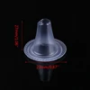 100Pcs Ear Thermometer Probe Covers Refill Cap Lens Filters for Braun ThermoScan and other thermometers Wholesale & Drop Ship 3