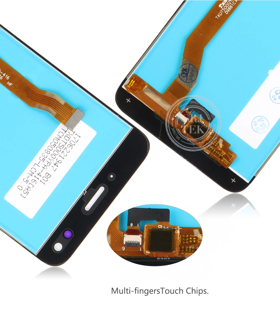 HUAWEI-Y6-Pro-2017-XIANGQING_06