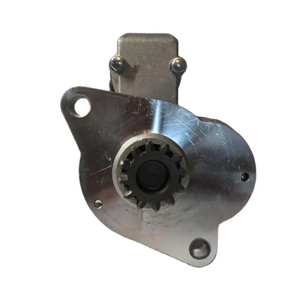 Generator Parts Starter Motor QDY1203 for KM 2V86 2V88 2V92 engine | Автомобили и мотоциклы