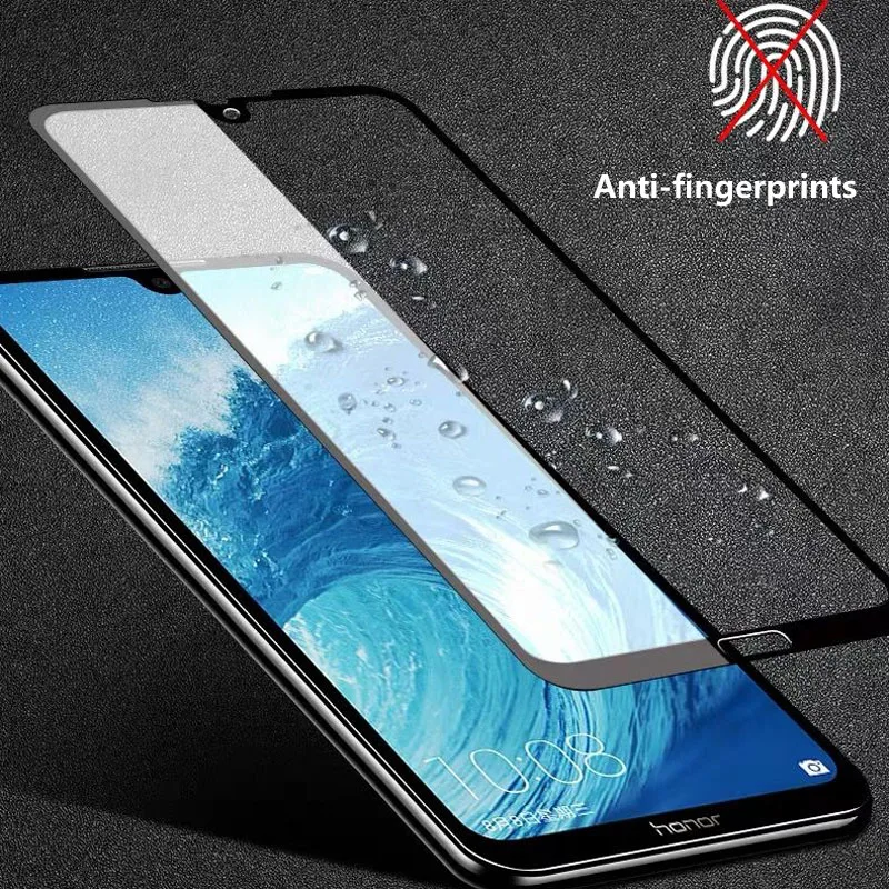 9D Glass-8XMax-3