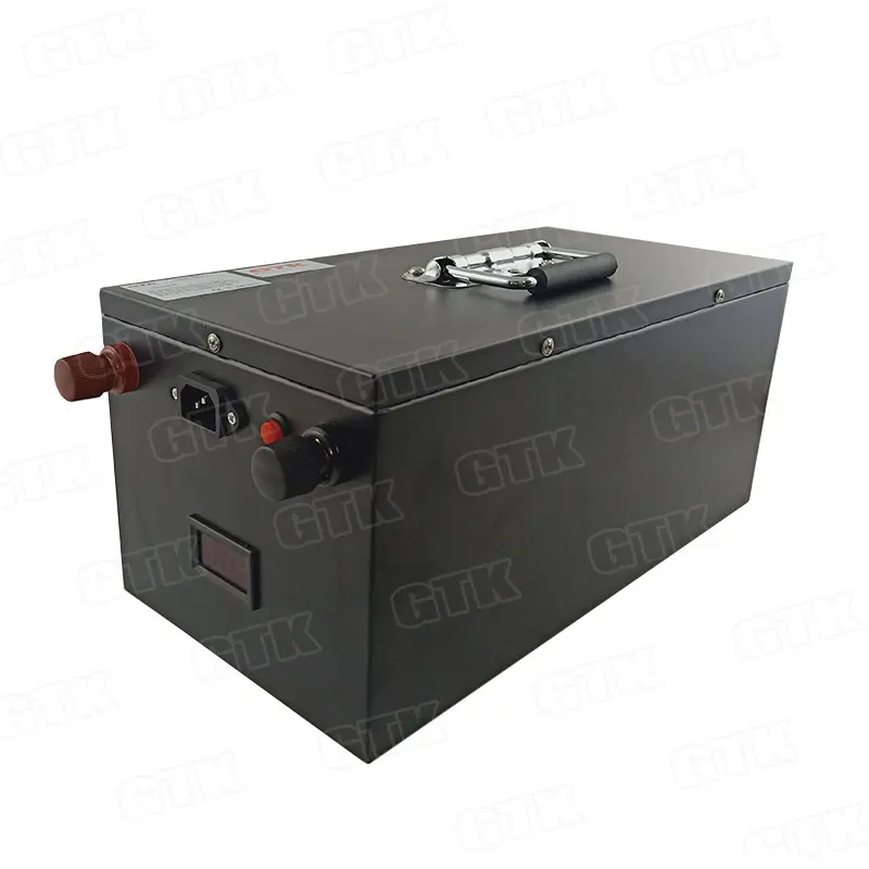 HTB1VIYIVkvoK1RjSZFNq6AxMVXat