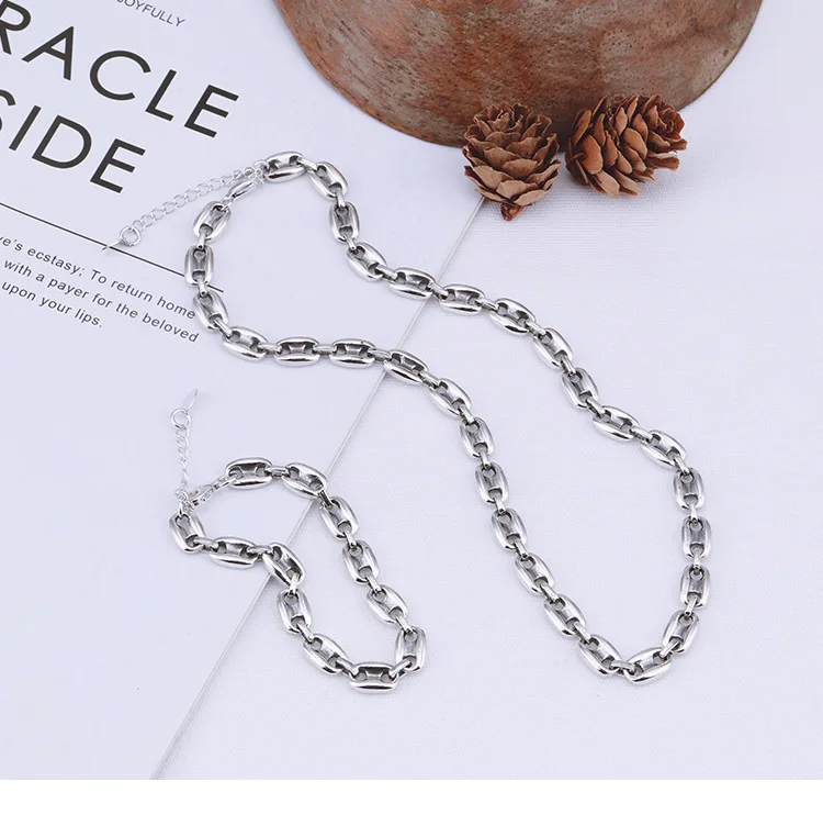 15024237300_693430838