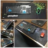 Mouse & Keyboards