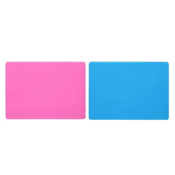 

Extra Large Silicone Sheet for Crafts Jewelry Casting Molds Mat DIY Epoxy Resin