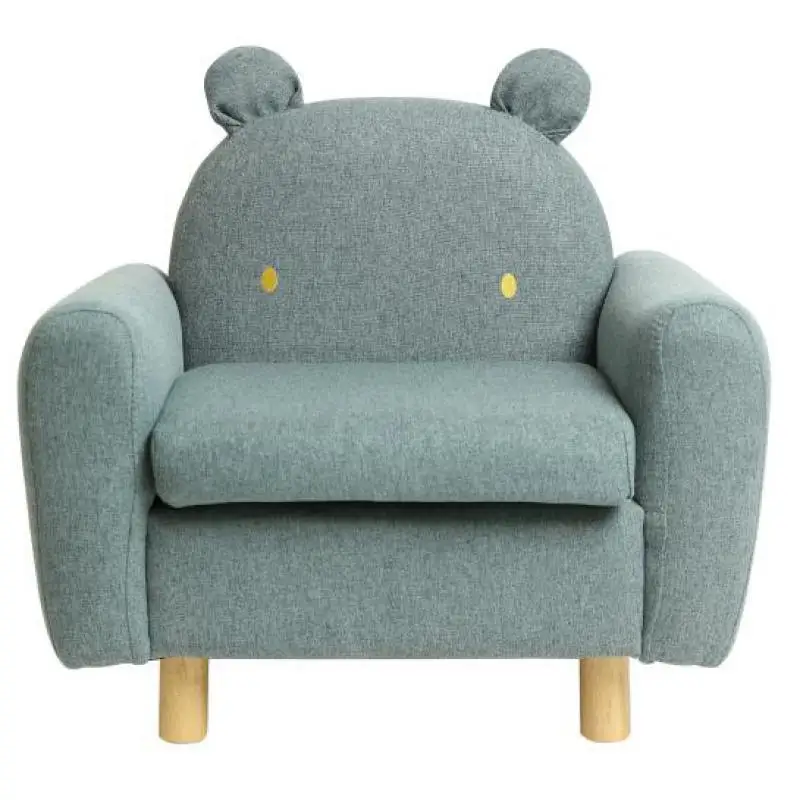 baby armchair