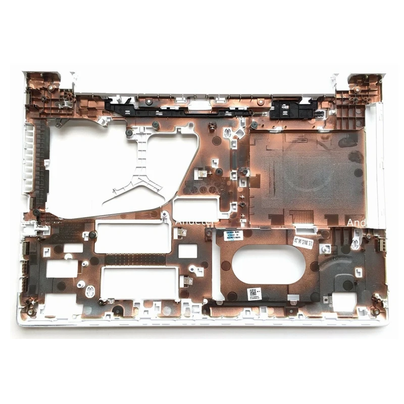 G50-45  3