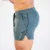 GITF 2020 M-4XL Color Summer Jogging Sports Training Shorts Fitness Quick Dry Mens Workout Jogger Gym Shorts Running Shorts Men