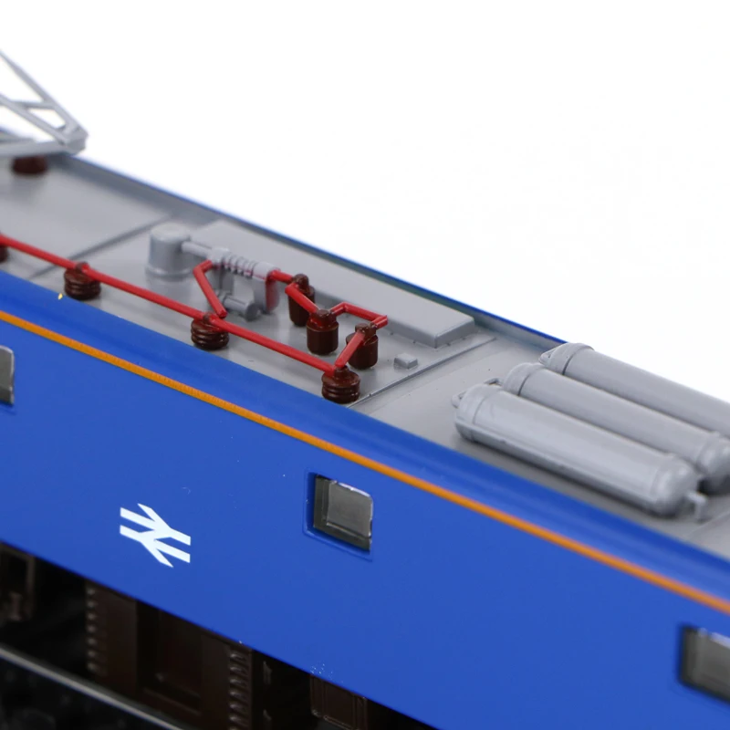 130火车头1960 (10)