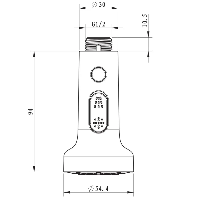 9118084010_1219738422