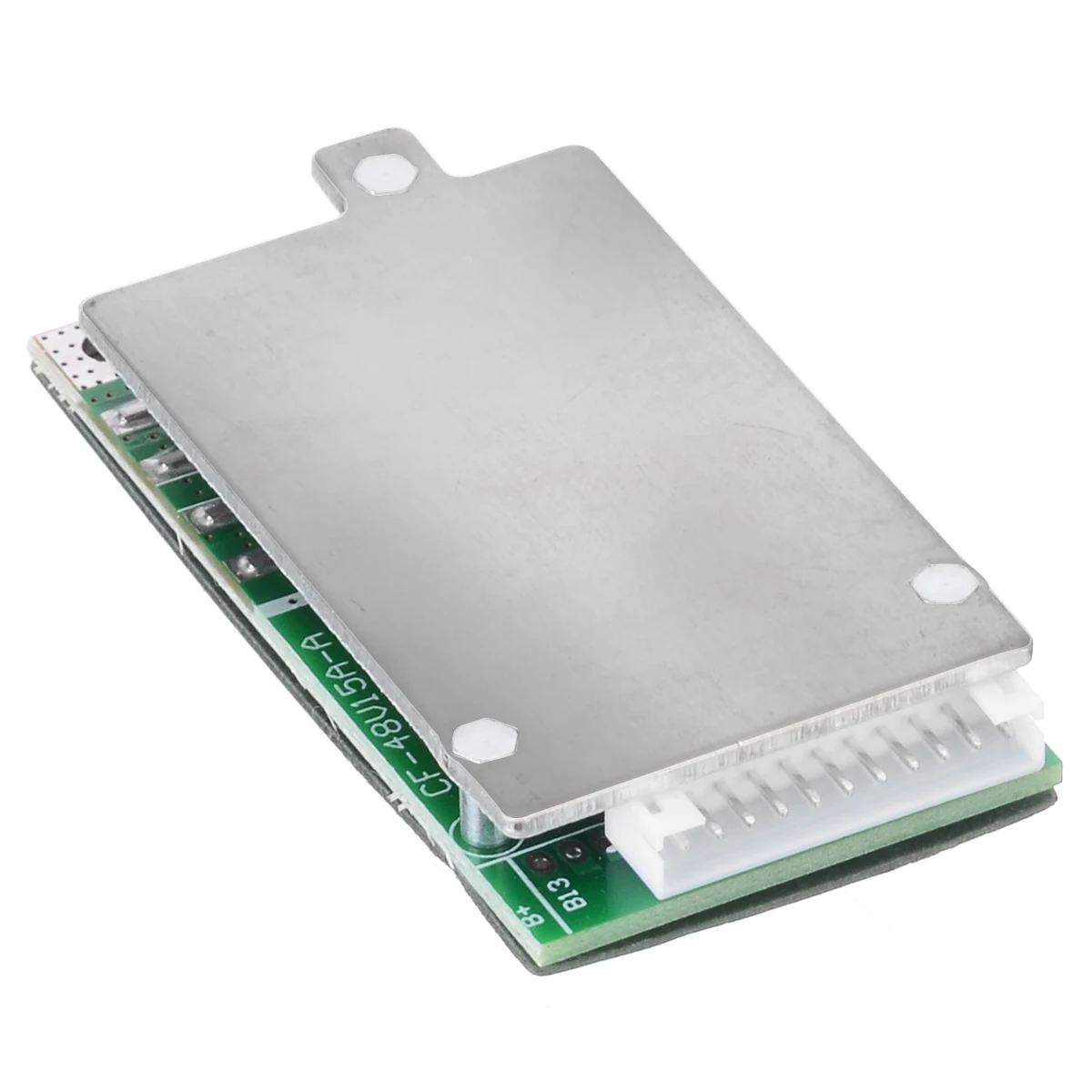 Mayitr 10S 36V 37V 15A литий ионная батарея защита питания литиевые батареи BMS PCB PCM