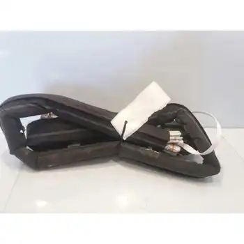 

8331AE 9660989380 Airbag Curtain Front Left Peugeot 407 Sw St Sport Pack