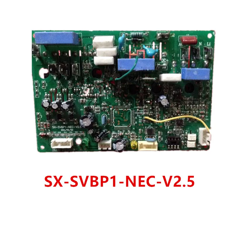 581B706E | 581B725D | SX-SVBP1-NEC-V2.5 | SX-SF-Q-BLDC08-V1 | SA528532-05/06 07 | HX-194V-0 | G85139-E1721-A880/A883 | 6SE7090-0XX84-0AA1 - Цвет: SVBP1-NEC-V2.5