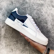 nike canvas shoes price