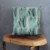 Green Plant Cushion Cover Plush Throw Pillows for Living Room Sofa Home Decor Decoration Decorative Pillowcase 19