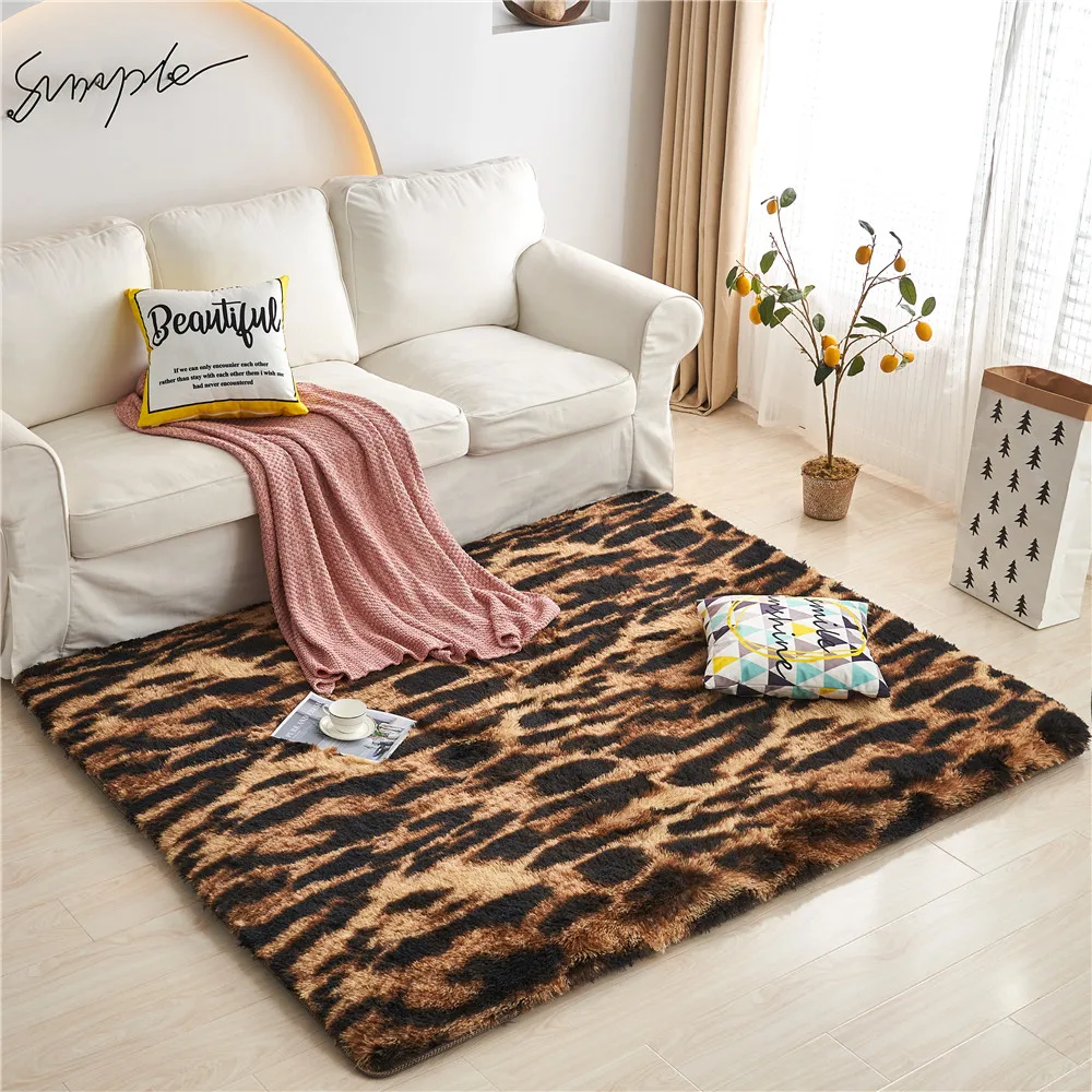 https://ae01.alicdn.com/kf/H324e4362717344ee911c99c769205a28W/Fluffy-Rug-Carpets-Soft-Shaggy-Area-Rug-for-Kids-Room-Fuzzy-Carpet-Comfy-Cute-Nursery-Rug.jpg