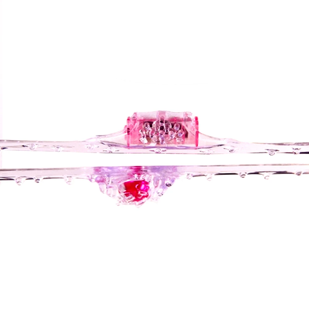 Бабочка для задержки эякуляции вибрирующее кольцо на член анальный стимулятор