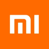Franchise-xiaomi Store