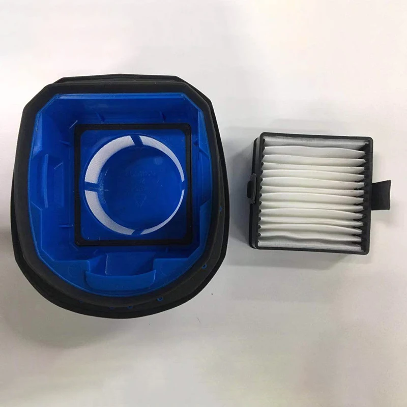 Pre Filter Attachment Kit For Ryobi P712 P713 P714k Vacuum Cleaner