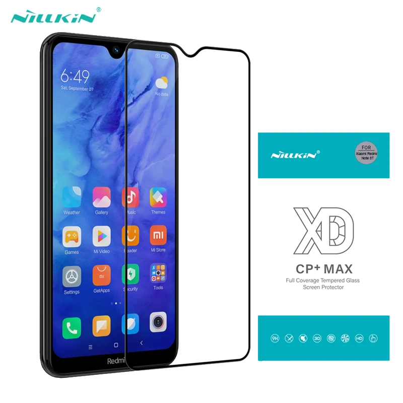 US $US $14.99