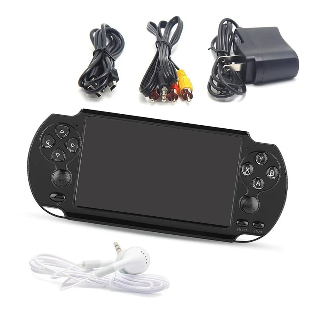 游戏手柄-000017-14-1