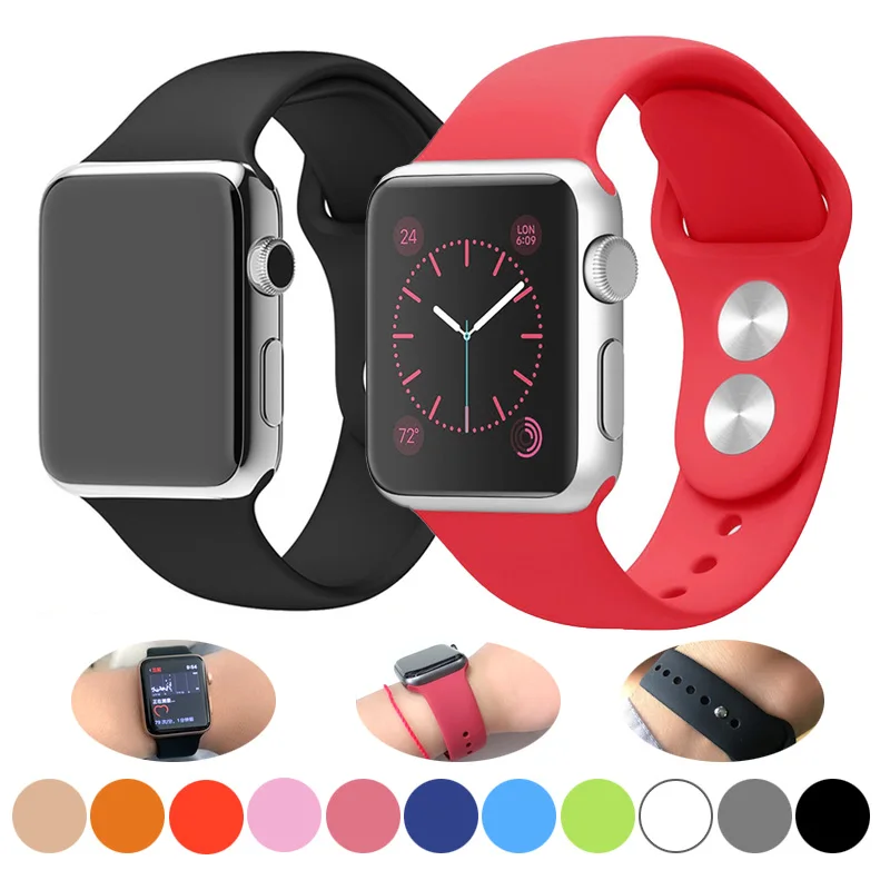 apple watch 1 aliexpress
