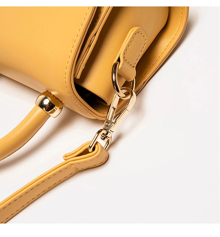 handbag_22