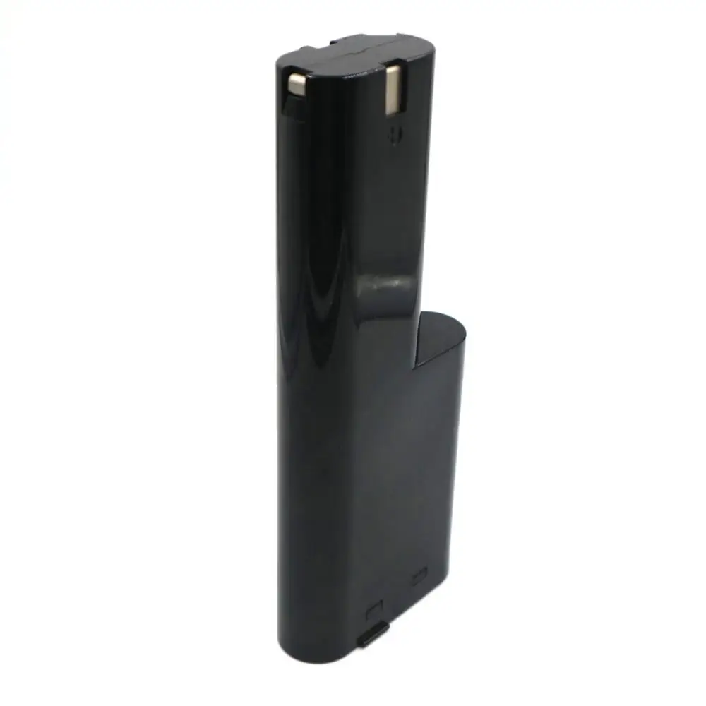 Аккумуляторная батарея MAK12B NiCAD 2 шт. сменная для MAKITA 12 в 1210 632277 5 5092D 5092DW