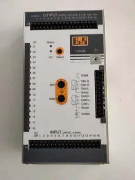 

10043381 CX408 New and original module