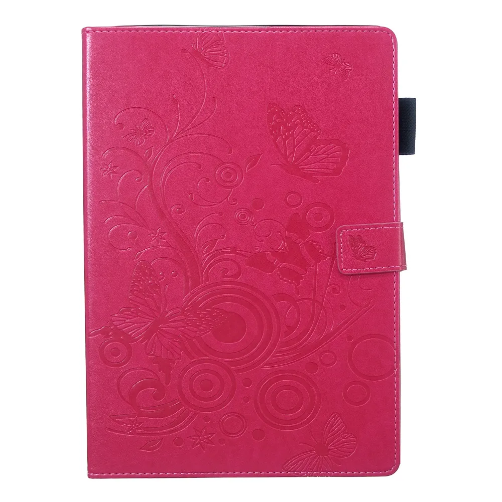 Чехол-книжка с подставкой из искусственной кожи для iPad 10,2 чехол A2200 A2198 A2197 A2232 10," чехол для планшета умный чехол
