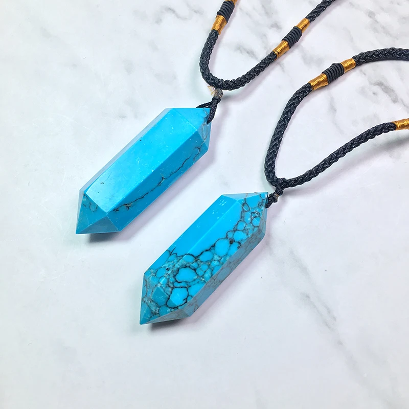 微信图片_201911261138141