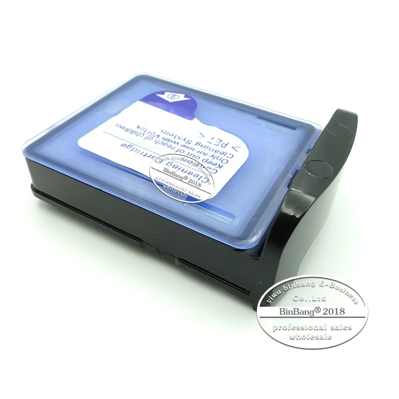 松下WES035 一个装 (3)