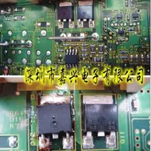 5 шт./лот RJJ0606