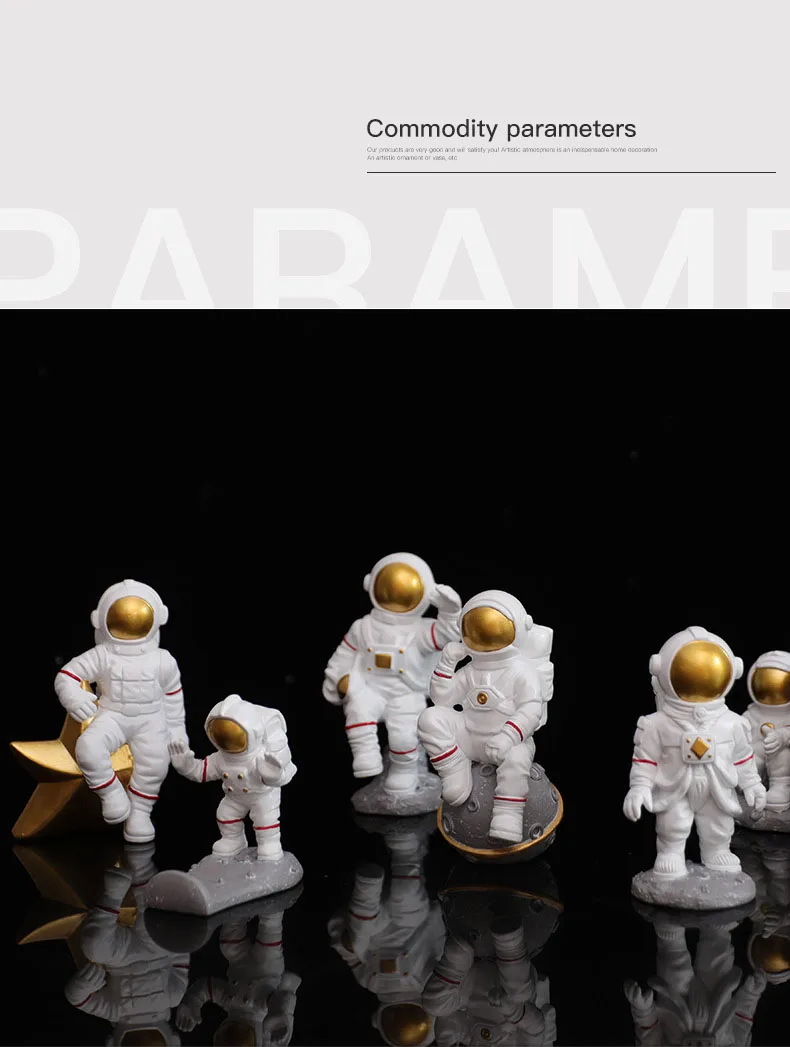 19041249375_1336098814