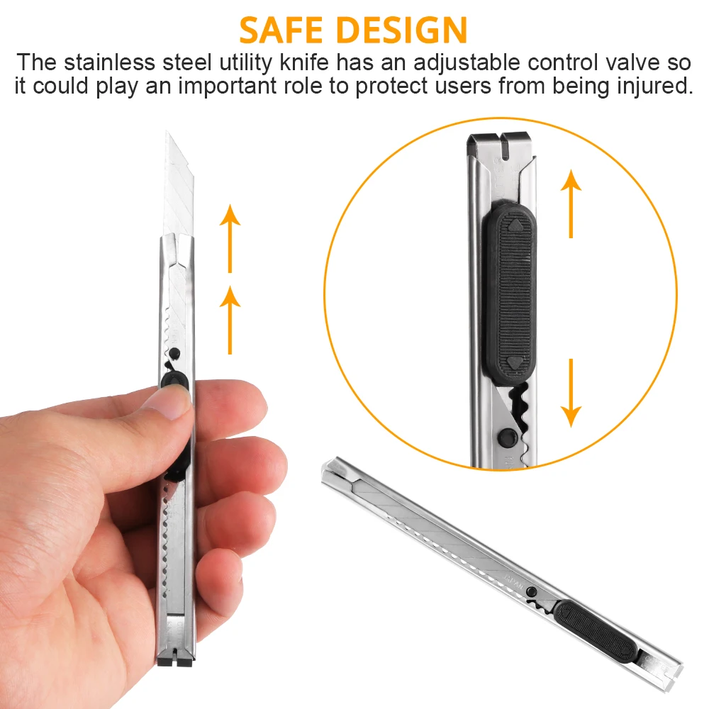 4542068e-497c-4b95-89d1-c7824864be1f