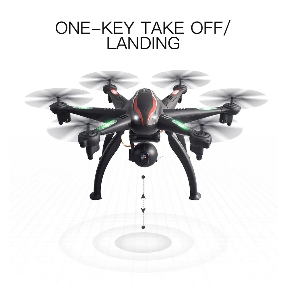 422000_42e4866db1f44bc28076c727ffc410e4