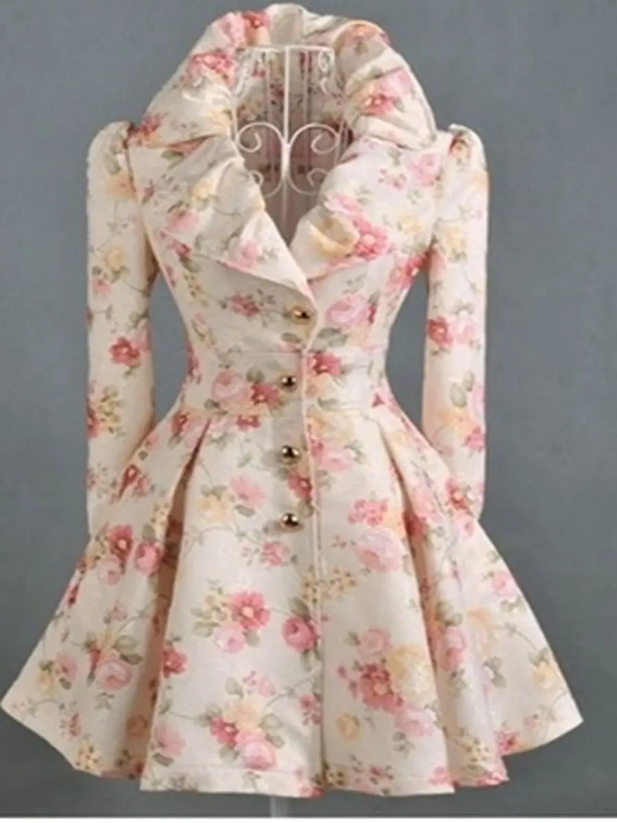 New Yeelight LED Light Strip 1S 2m Extension